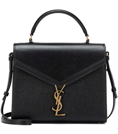 شنط ysl|SAINT LAURENT YSL Bags for Women .